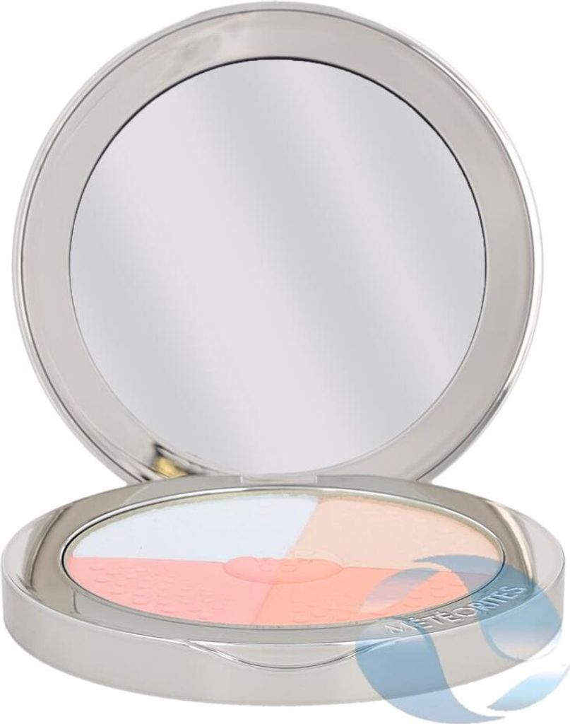 Guerlain Meteorites Compact Colour Correcting Powder #03 Medium 8 g
