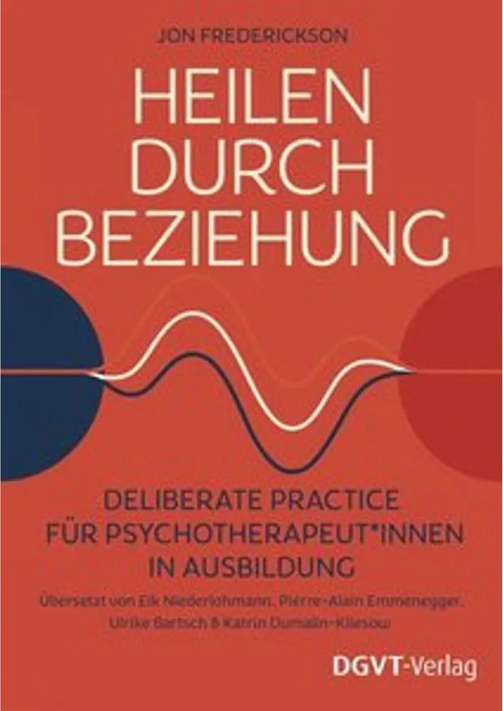 Apprendre le soin relationnel avec Heilen durch Beziehung pour coachs