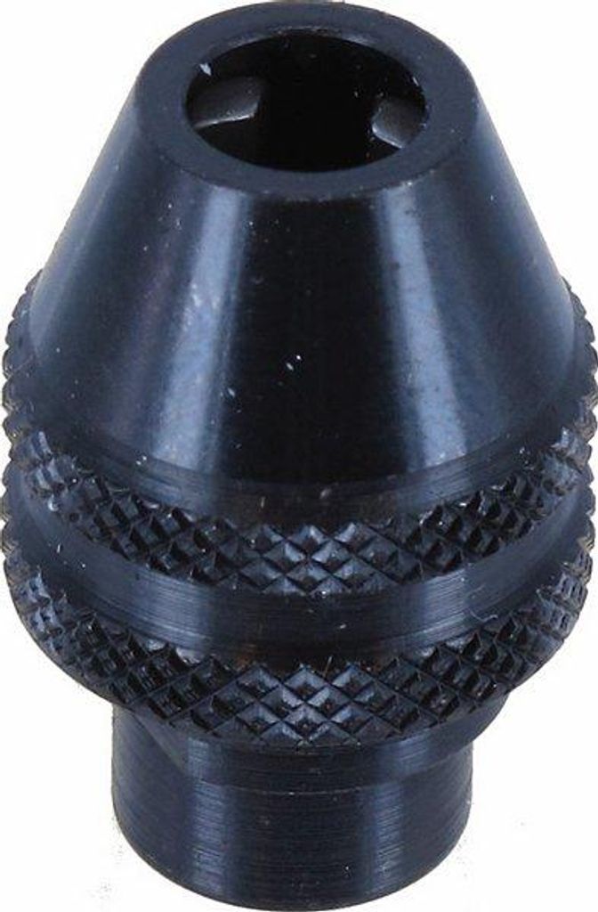 Bohrfutter (0,8 - 3,2 mm)
