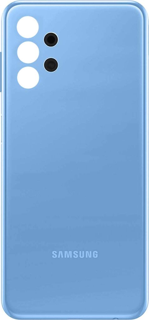 Samsung, Ersatzteil Akkudeckel für Samsung Galaxy A13 4G, Produktbild 