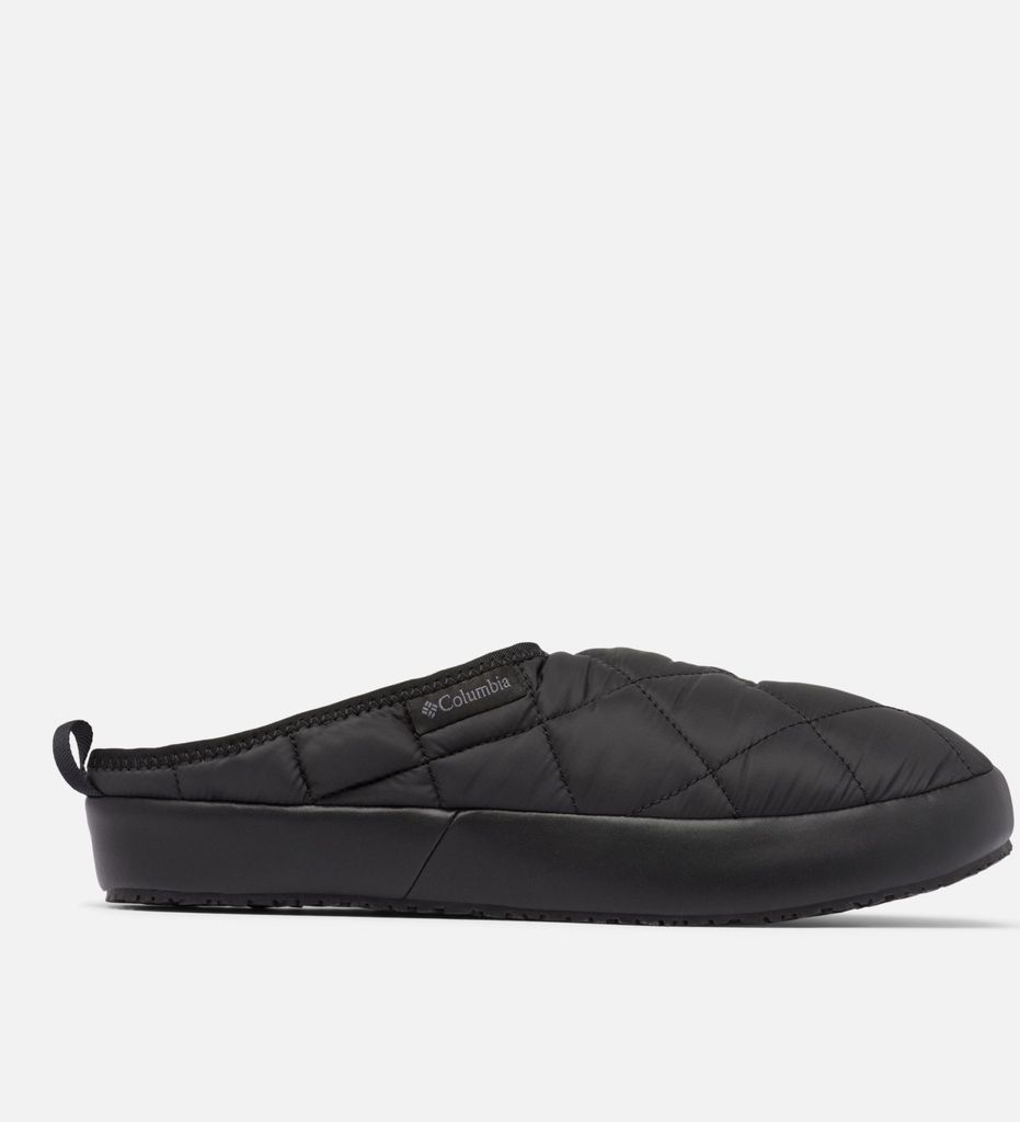COLUMBIA Omni-HeatLazy Bend Camper - Black/Graphite