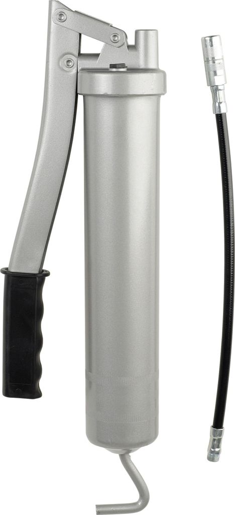 Pressol HHFP, M 10 x 1-PZ-MU 12630 Pompe à graisse Image du produit 