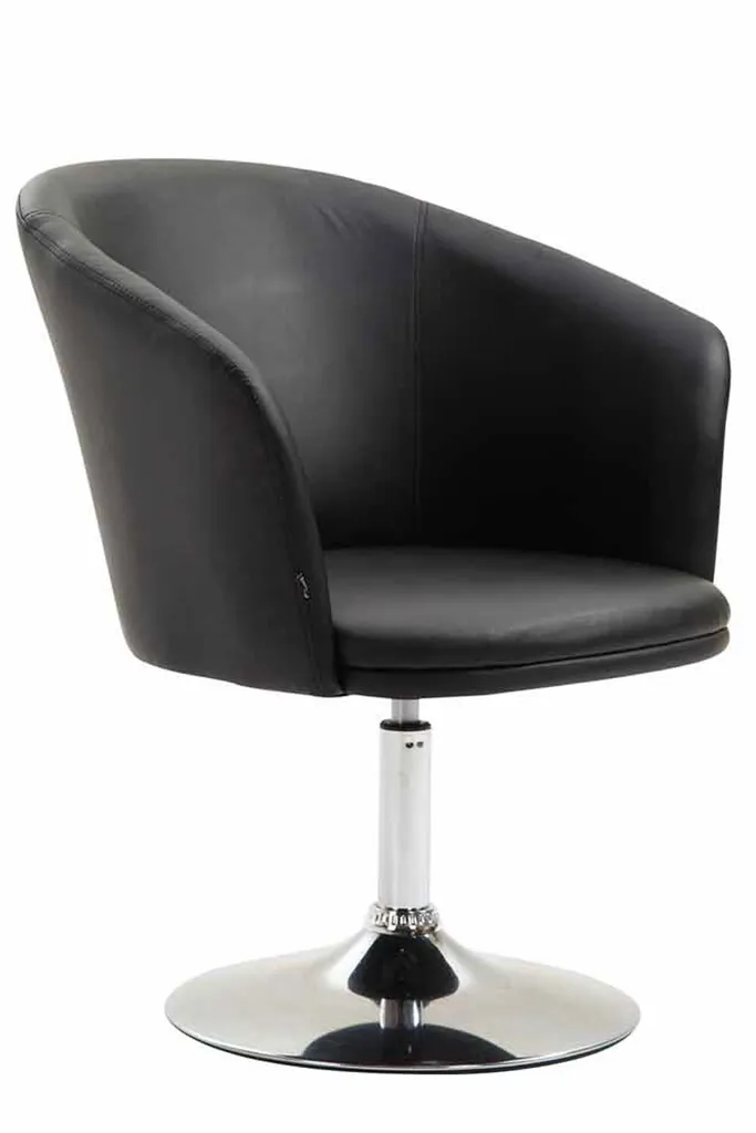 Salon de Jardin Inoxydable - Mobilier Extérieur Résistant Intempéries