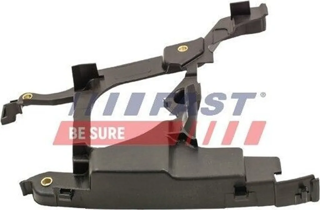 Boîtier Thermostat de Remplacement pour Dacia Sandero et Logan FAST