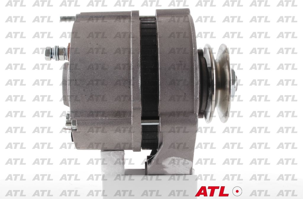 ATL Lichtmaschine Generator LiMa