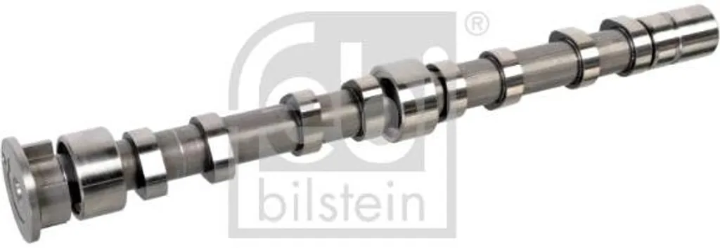 Arbre à cames 03C109101DF haute résistance compatible Tiguan et Touran