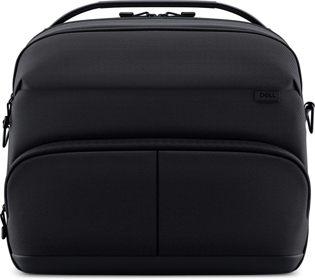 DELL Pro 14-16 Plus EcoLoop Briefcase CC5626