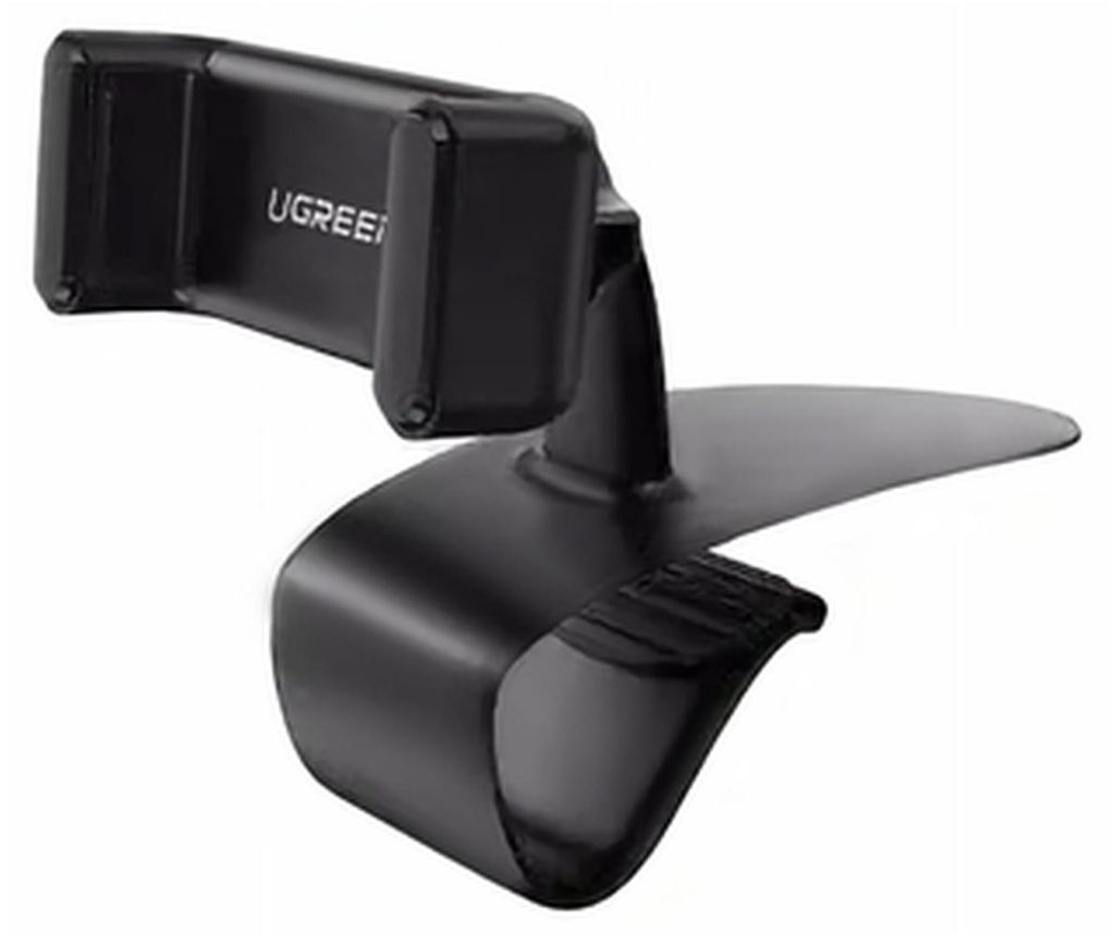 Ugreen držák na mobil na palubní desku/auto Obrázek produktu 