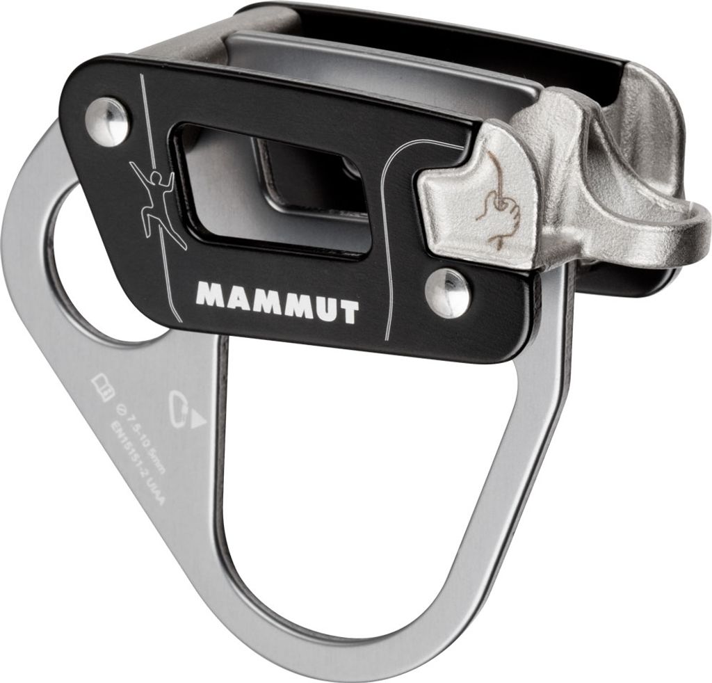 Mammut North Face Alpine Belay Obrázok produktu 