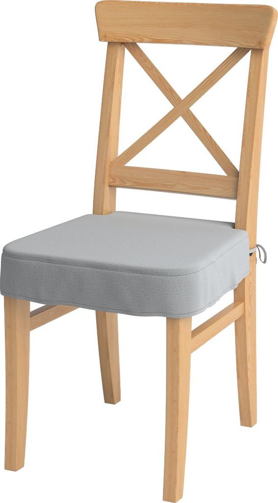 Sitzkissen geeignet für das Ikea Modell Ingolf