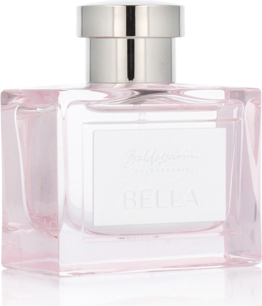 Baldessarini Bella Eau De Parfum 50 ml (woman) Produktbild 