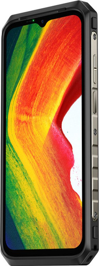 Smartphone Ulefone Power Armor 18 Ultra 5G 12GB/512GB Zdjęcie produktu 5