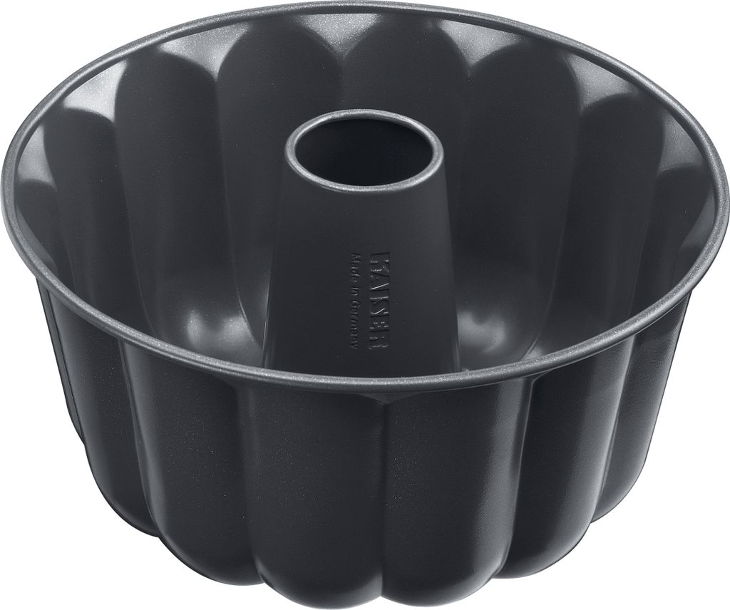 KAISER La Forme Plus Gugelhupfform, 24 cm 3201000028 Image du produit 