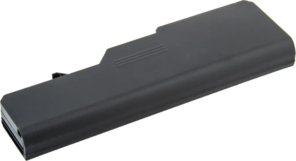 Batterie Haute Capacité 4400mAh pour Lenovo G560 V470 NOLE-G560-N22
