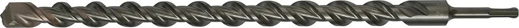 Makita B-48206 Punta SDS-PLUS V-Plus 24x450mm per Calcestruzzo Armato