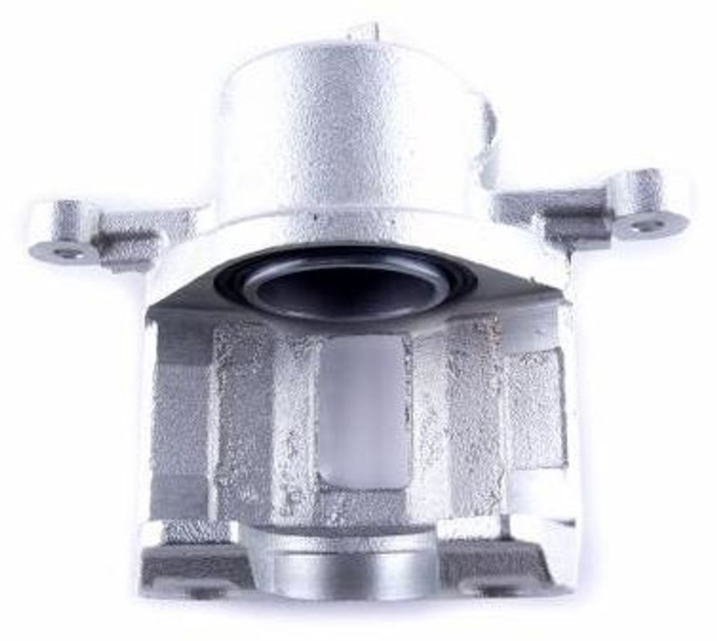 ESEN SKV Bremssattel Vorne Rechts für CHEVROLET Rezzo (U100) Ø57mm 55SKV102