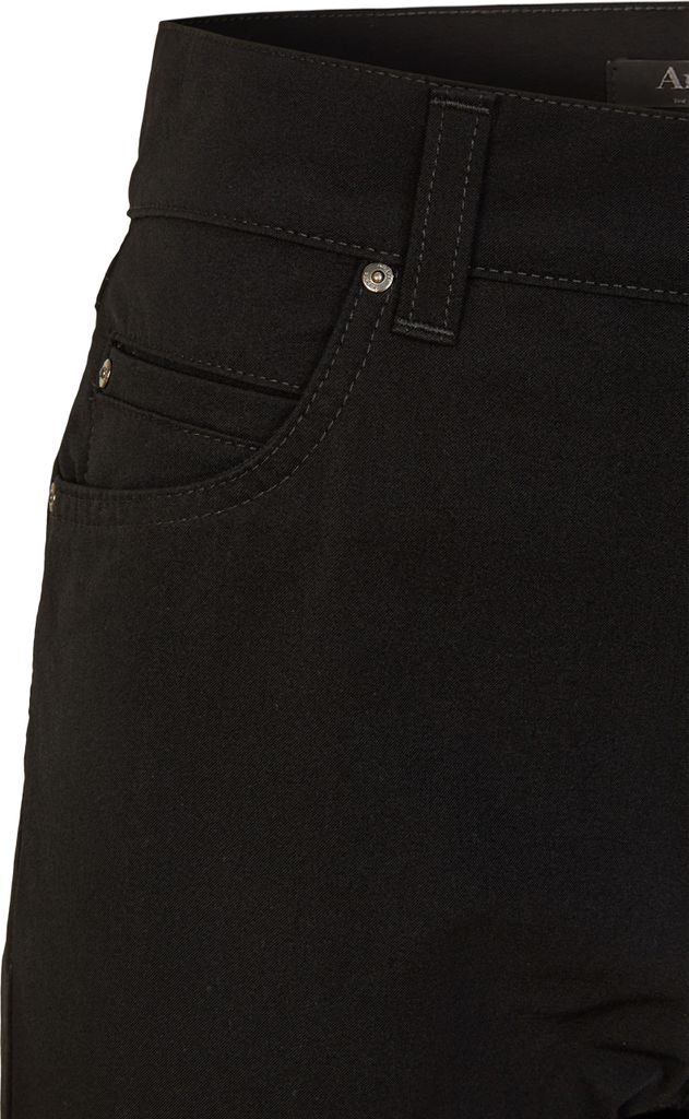 ANGELS BW CICI jetblack 419 34.100 44 L30