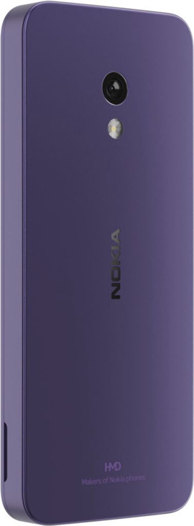 Nokia