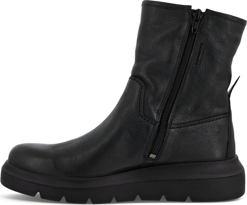 Ecco Klassische Stiefeletten Nouvelle Damen 31353036383338 Produktbild 25