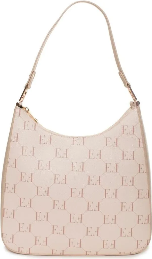 Borsa a Mano Donna Egon Von Furstenberg EVF29284-EMY | Qualità Vera