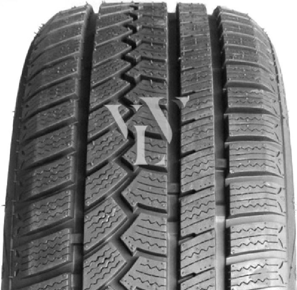 Torque Tq022 245/40R19 98V Bsw Xl