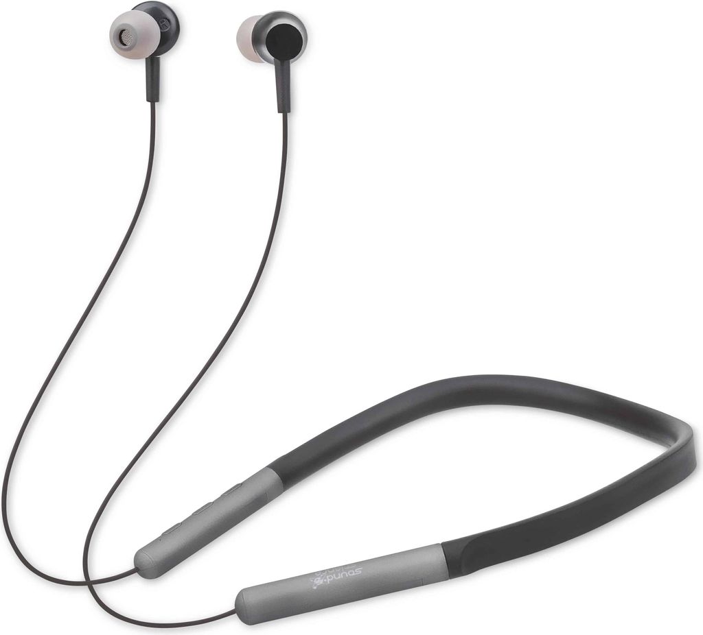 Manhattan 179805 cuffia e auricolare Wireless In-ear Musica Chiamate Micro-USB Bluetooth