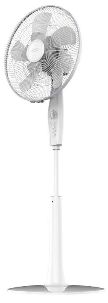 CECOTEC 05911 - Ventilateur de pied EnergySilence 1010 Image du produit 