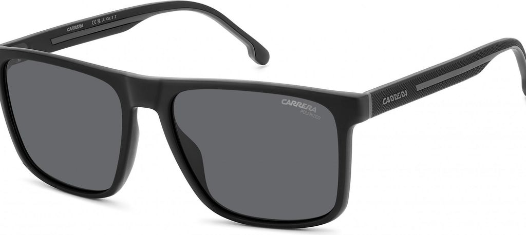 Sluneční brýle Carrera 8064s0 Obrázek produktu 