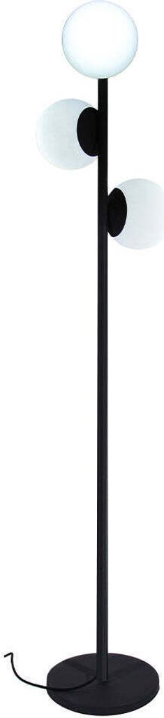 Lumisky Globy Tree, IP44, E27, 1750 mm, 1 Stück(e)