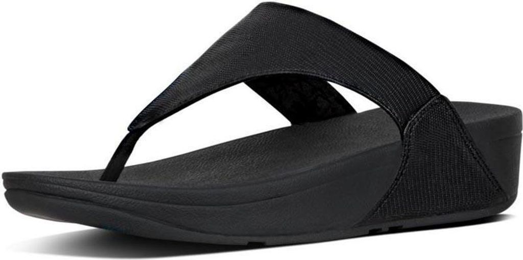 fitflop scarpe Lulu, I88001 Immagine del prodotto 