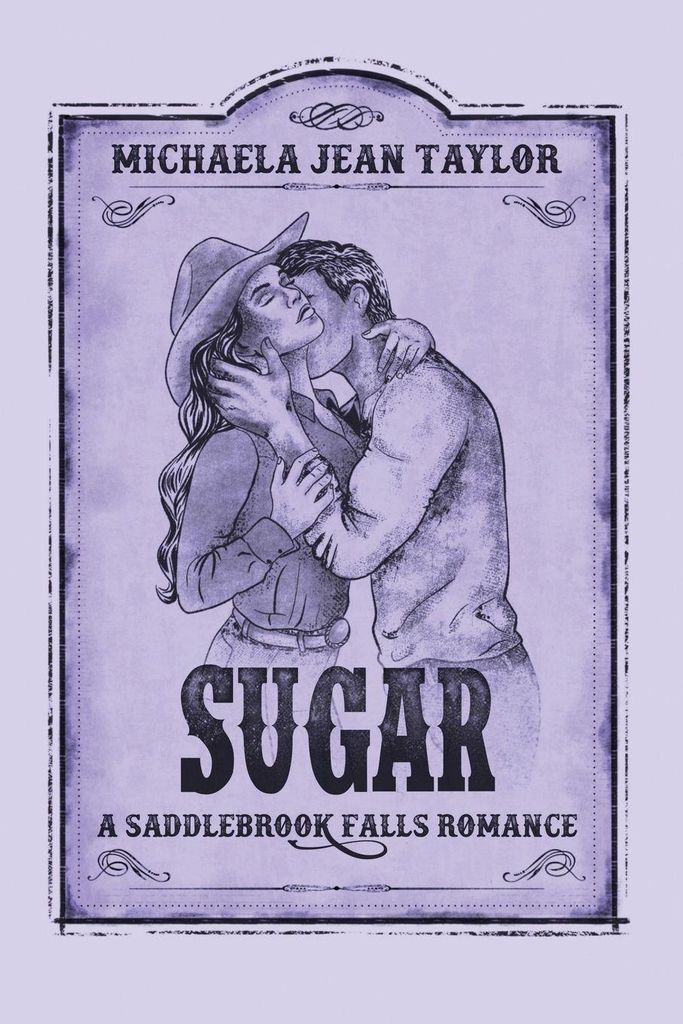 Sugar