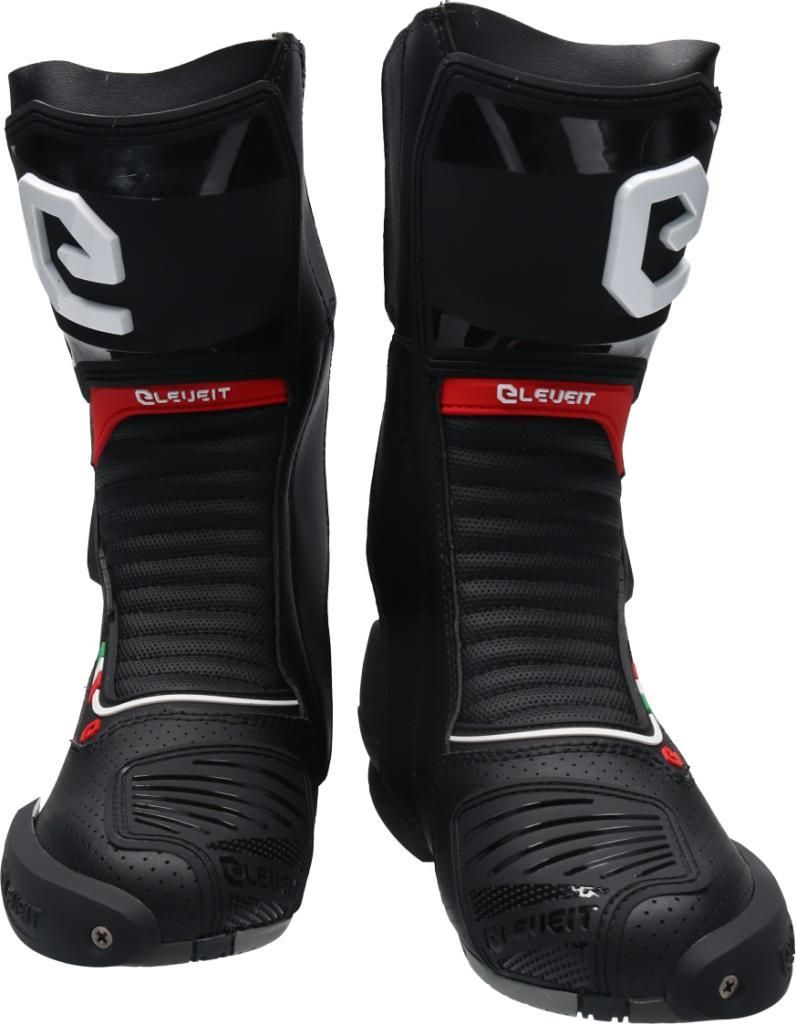 ELEVEIT S MIURA AIR Stiefel