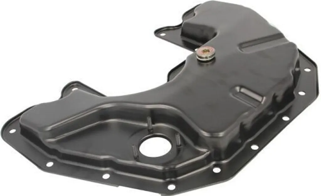 Carter d'huile anti-fuite pour BMW E60 E61 E63 E64 OE 11130148458