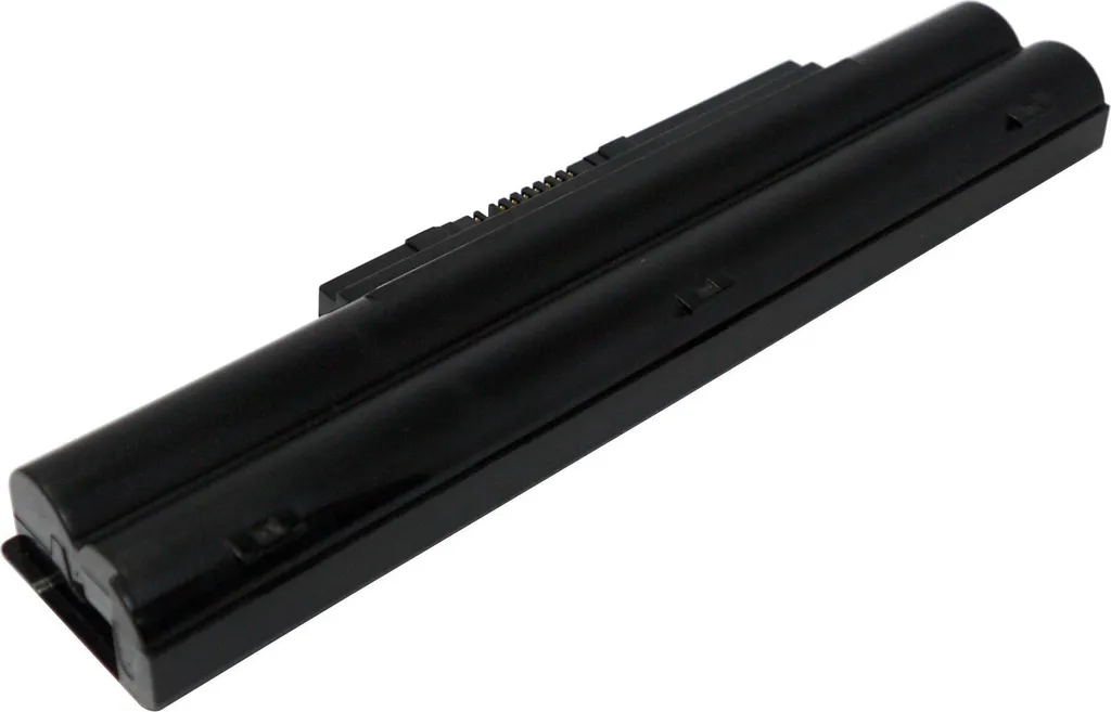 Batterie de rechange pour ordinateur portable Fujitsu LifeBook E752