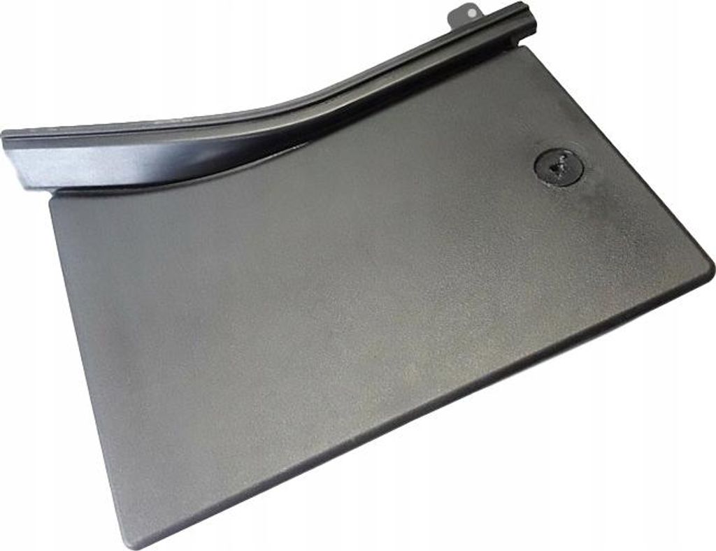 VOLVO S60 Batteriegehäusedeckel OE Batteriesockel 31202084