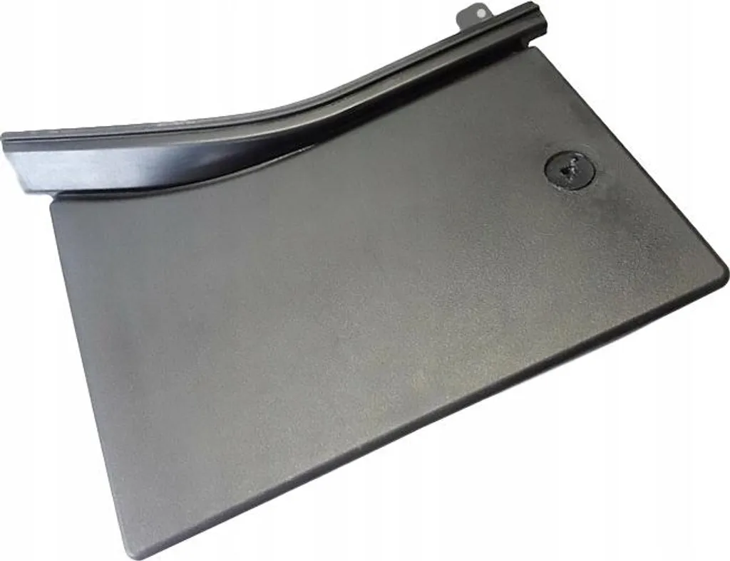 Couvercle de Boîtier de Batterie Volvo V60 OE 31202084 Base d'Origine