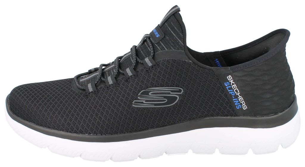 Scarpe stringate Summits High Range Immagine del prodotto 