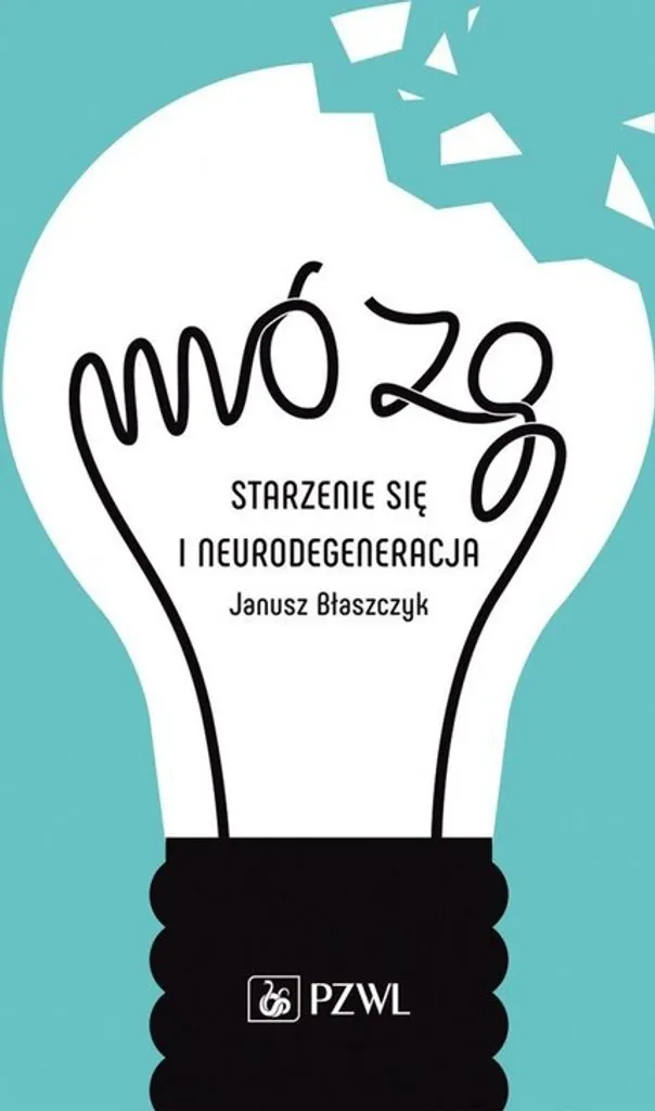 Lutte contre la Neurodégénérescence - Guide de Janusz Blaszczyk