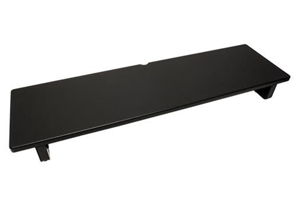 VALUE Monitor-/Laptop-Ständer, höhenverstellbar & Obrázek produktu 