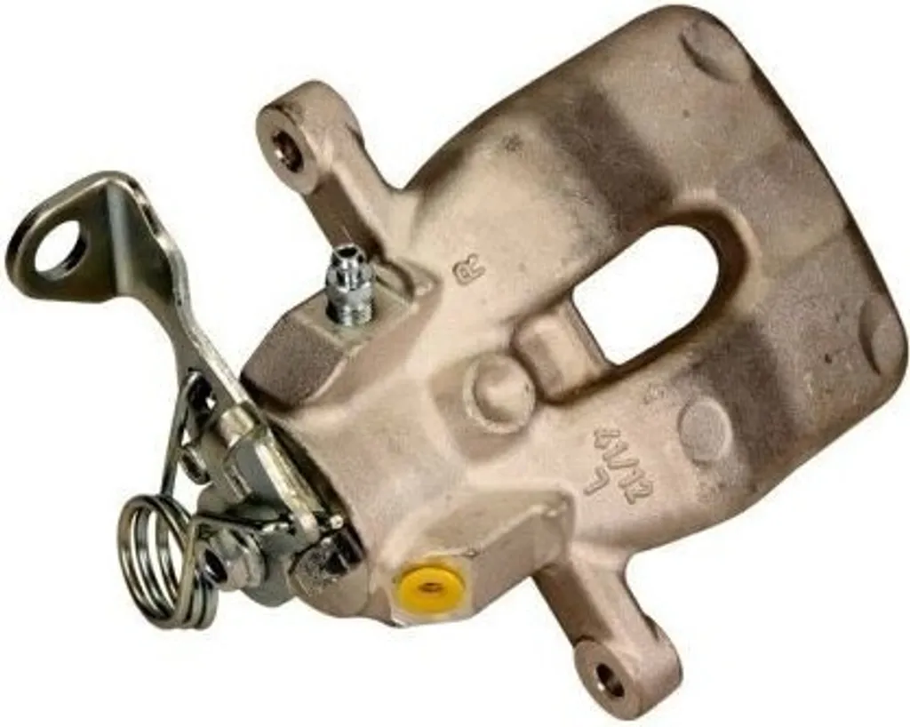 Étrier de frein arrière pour Fiat Croma - Pièce de rechange 82-0322