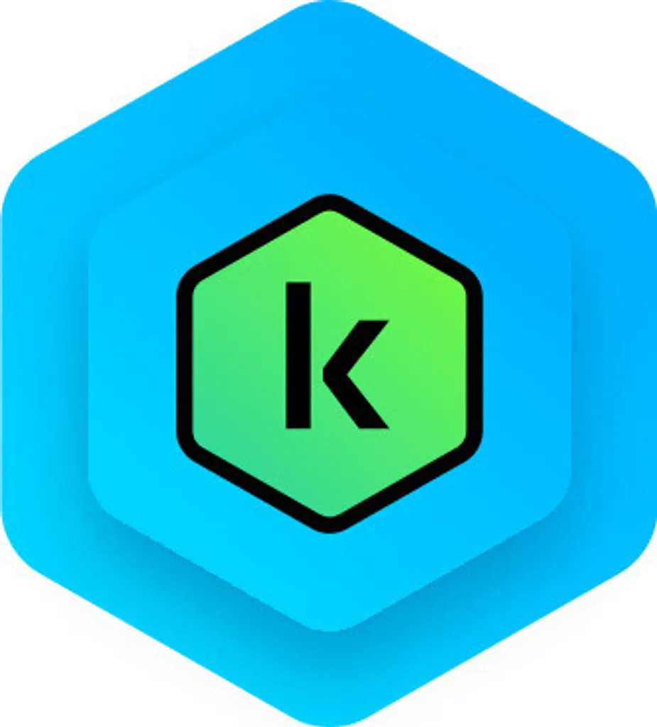 Kaspersky Standard 2023 Protéger Navigation Web et Achats en Ligne 1 An