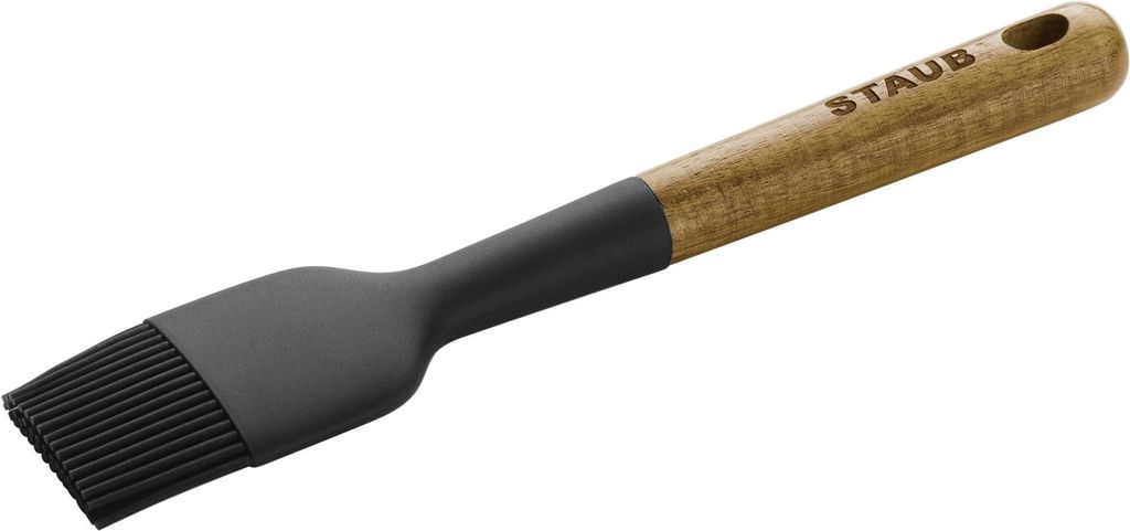 Staub Backpinsel 22 cm 405031090