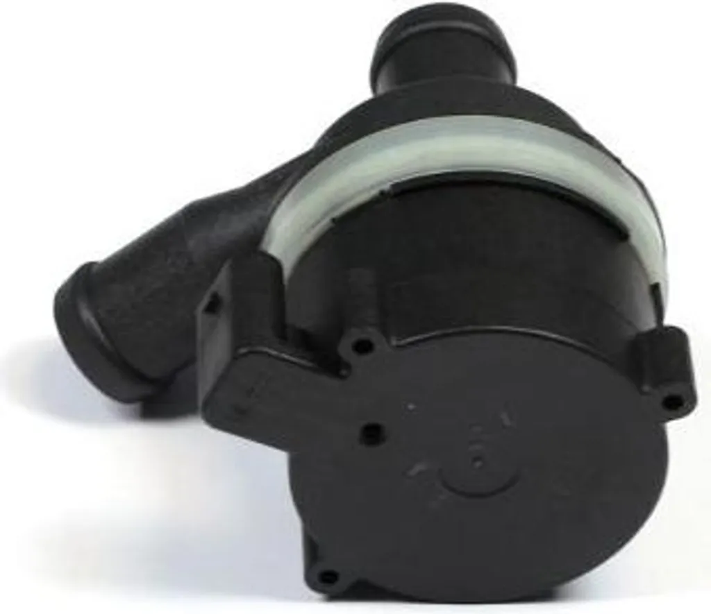 Pompe 059121012B pour corriger la surchauffe et panne chauffage Audi