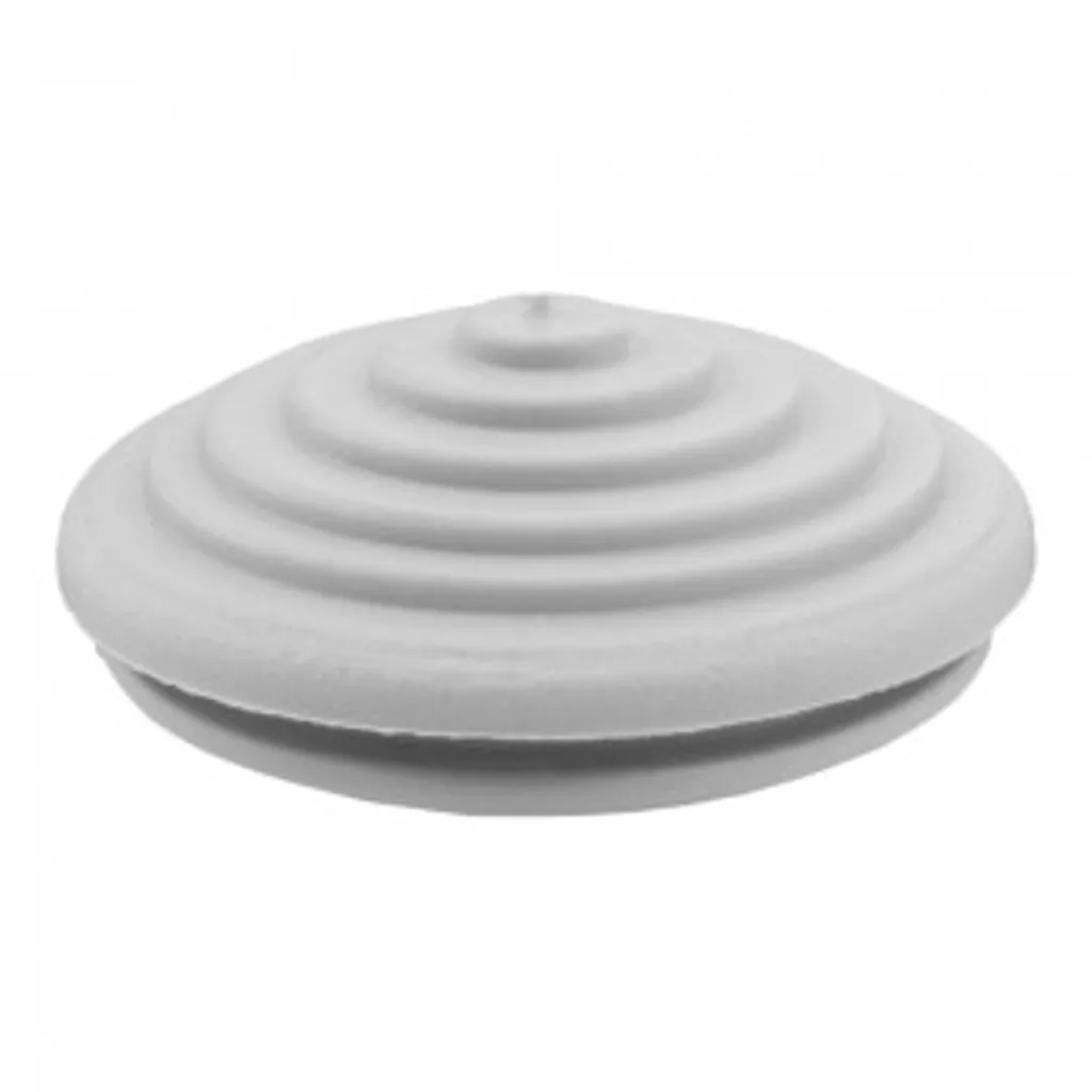 PE-19 Nipplo Elastico a Gradini Pressacavo 10pz 34,01 E-P 2947 Professionale