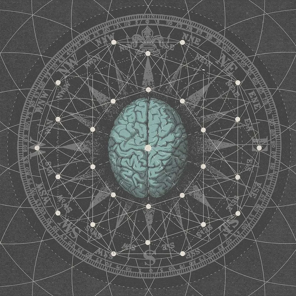 Métaphysique Bipolar Architecture - Album Post-Metal pour votre Collection