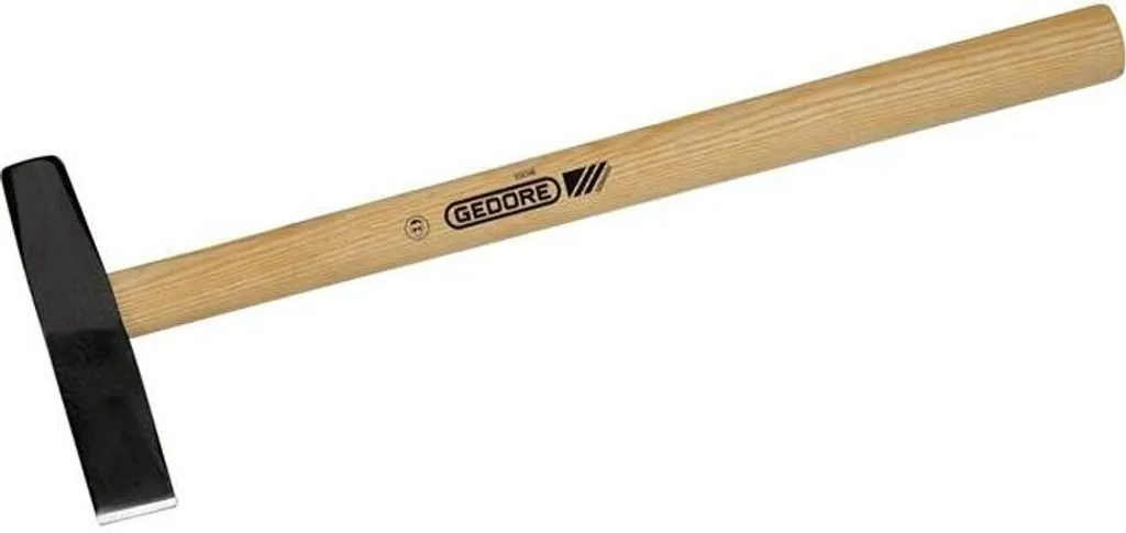 Manico per Martello Gedore 8663930 E-37 E-1500 Frassino 60cm Originale