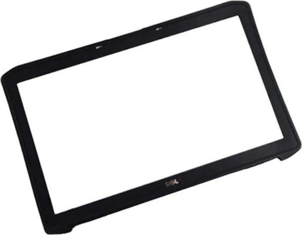 Remplacer le cadre écran Dell Latitude E5530 cassé - Version sans caméra