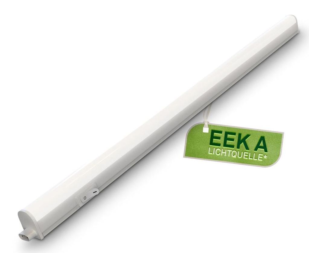 Briloner Lampada LED Sottopensile Con Sorgente Luminosa CEE Immagine del prodotto 