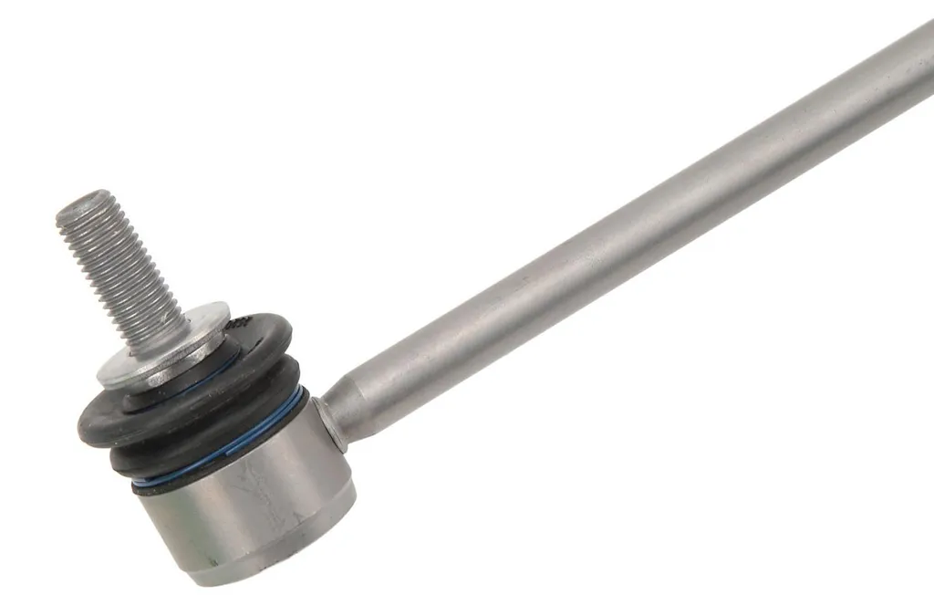 Barre stabilisatrice 1044391 00 D renforcée pour Tesla Model 3 - 14