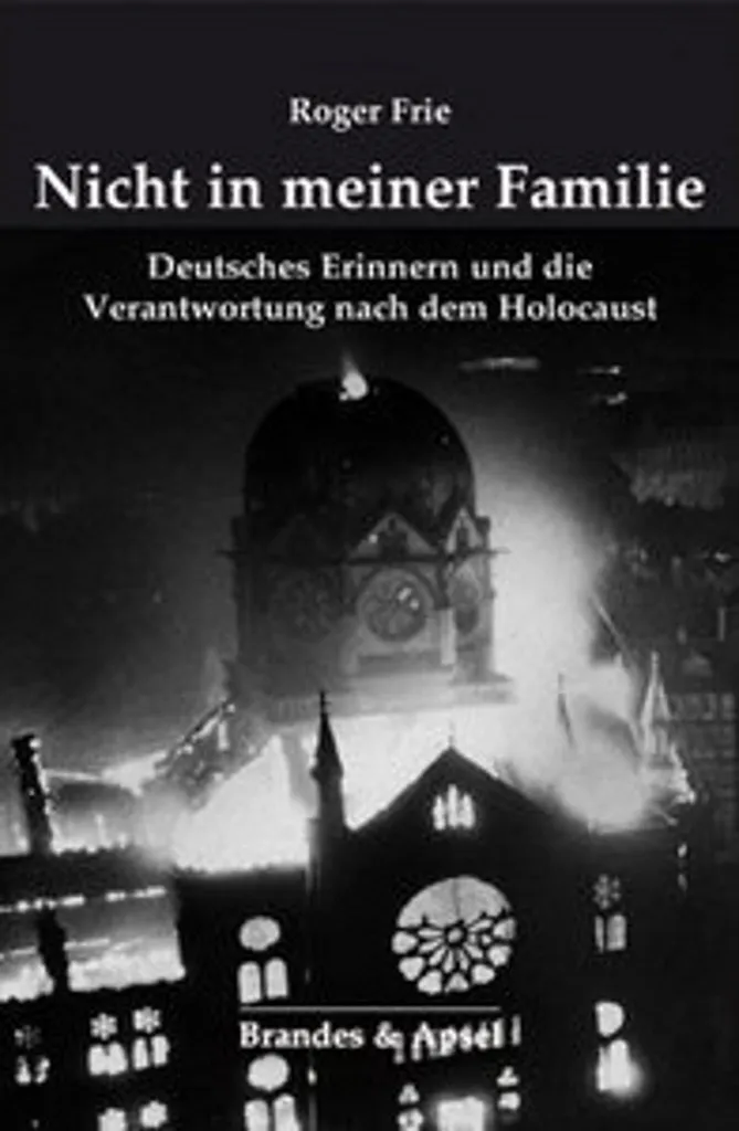 Jeu de société pour soirée en famille : Nicht in meiner Familie